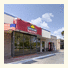 Days Inn Bradenton - Near the Gulf