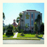 Holiday Inn Express Bradenton
