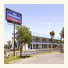 Howard Johnson Inn Bradenton-Sarasota Airport