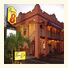 Super 8 Bradenton