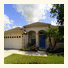 Universal Vacations - Bradenton Area