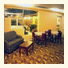 Americas Best Value Inn Bradford