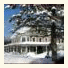 Rosewood Country Inn