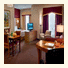 Residence Inn Bridgewater Branchburg photo