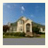 Southern Grace Bed & Breakfast photo