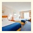 Holiday Inn Express Richmond-Brandermill-Hull Street photo