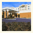 Embassy Suites Tampa - Brandon