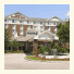 Hilton Garden Inn Tampa East/Brandon