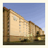 Homewood Suites by Hilton Tampa-Brandon