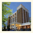 DoubleTree by Hilton Wilmington