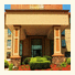 Barrington Hotel & Suites photo
