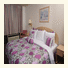 Branson Yellow Rose Inn and Suites photo