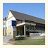 Brookwood Inn Branson photo