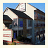 Camden Hotel and Conference Center photo