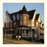 Carriage House Inn photo
