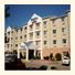Fairfield Inn by Marriott Branson photo