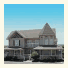 Gazebo Inn photo