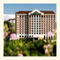 Grand Plaza Hotel Branson photo