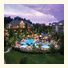 Marriott's Willow Ridge Lodge photo