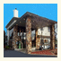 Melody Lane Inn photo