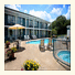 Ozark Valley Inn photo
