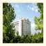 Radisson Hotel Branson photo
