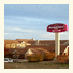 Residence Inn Branson photo