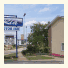 Ria Motor Inn Branson photo