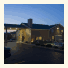 Scenic Hills Inn photo