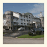 The Stone Castle Hotel & Conference Center photo