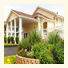 Whispering Hills Inn photo
