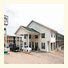 Windsor Inn Branson photo