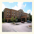 Hampton Inn Brattleboro