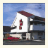 Red Roof Inn Brattleboro