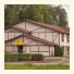 Super 8 Brattleboro
