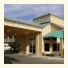 Brawley Inn photo