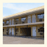 Townhouse Inn and Suites photo