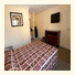 Twin Palms Motel