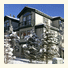 Antlers Lodge by ResortQuest photo