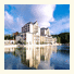 Marriott's Mountain Valley Lodge at Breckenridge