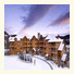 Mountain Thunder Lodge photo