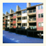 Park Place Condominiums photo