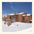 Resort Quest Cimarron/Park Place photo