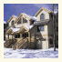 Resort Quest Saddlewood