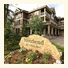 Riverbend Lodge photo