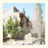SunDowner 2 Condominiums by Wood Winds photo
