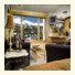 The Village at Breckenridge - by Breckenridge Accommodations