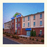 Holiday Inn Express Hotel & Suites Bremen