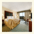 Baymont Inn & Suites Bremerton