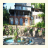 Illahee Manor Bed and Breakfast